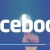 Facebook/Máy Bẻ Đai Sắt